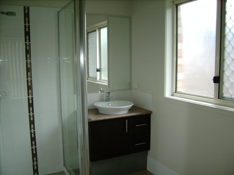 7 Bristol Court, Bray Park QLD 4500