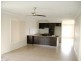 7 Bristol Court, Bray Park QLD 4500