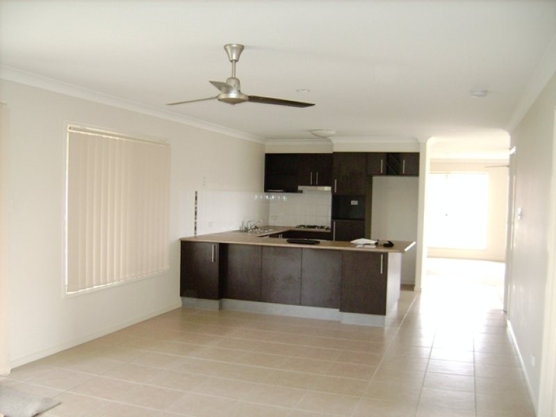 7 Bristol Court, Bray Park QLD 4500