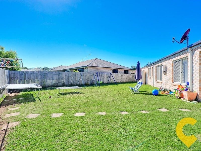 7 Bristol Court, Bray Park QLD 4500