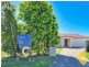 7 Bristol Court, Bray Park QLD 4500