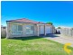 7 Bristol Court, Bray Park QLD 4500