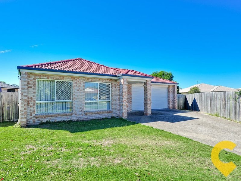 7 Bristol Court, Bray Park QLD 4500