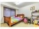 4 Beldale Street, Sunnybank Hills QLD 4109
