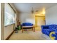 4 Beldale Street, Sunnybank Hills QLD 4109