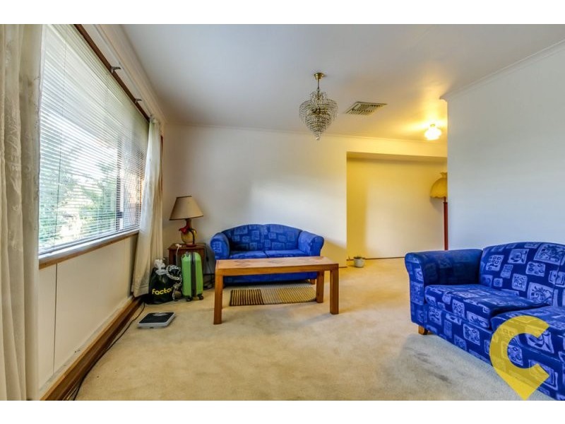 4 Beldale Street, Sunnybank Hills QLD 4109