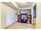 4 Beldale Street, Sunnybank Hills QLD 4109