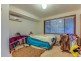 4 Beldale Street, Sunnybank Hills QLD 4109