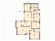 4 Beldale Street, Sunnybank Hills QLD 4109 Floorplan