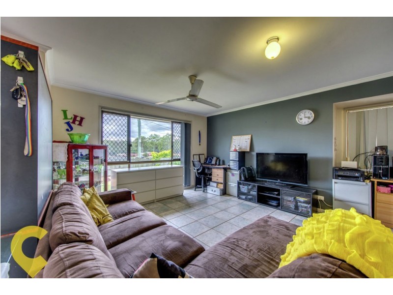 3 Birkenstock Court, Bellbird Park QLD 4300