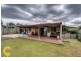 3 Birkenstock Court, Bellbird Park QLD 4300