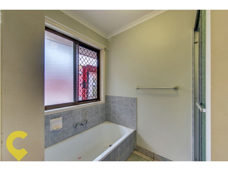 3 Birkenstock Court, Bellbird Park QLD 4300