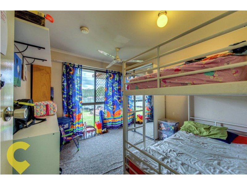 3 Birkenstock Court, Bellbird Park QLD 4300