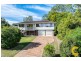5 Cardwell Street, Redbank Plains QLD 4301