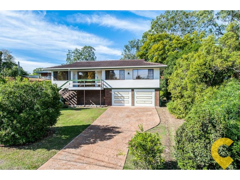 5 Cardwell Street, Redbank Plains QLD 4301