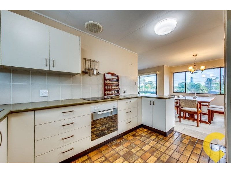 5 Cardwell Street, Redbank Plains QLD 4301