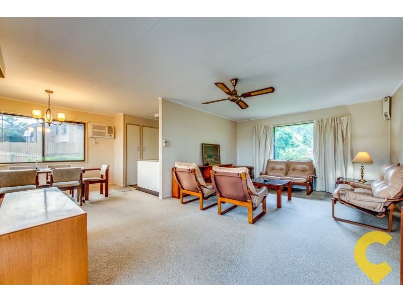 5 Cardwell Street, Redbank Plains QLD 4301