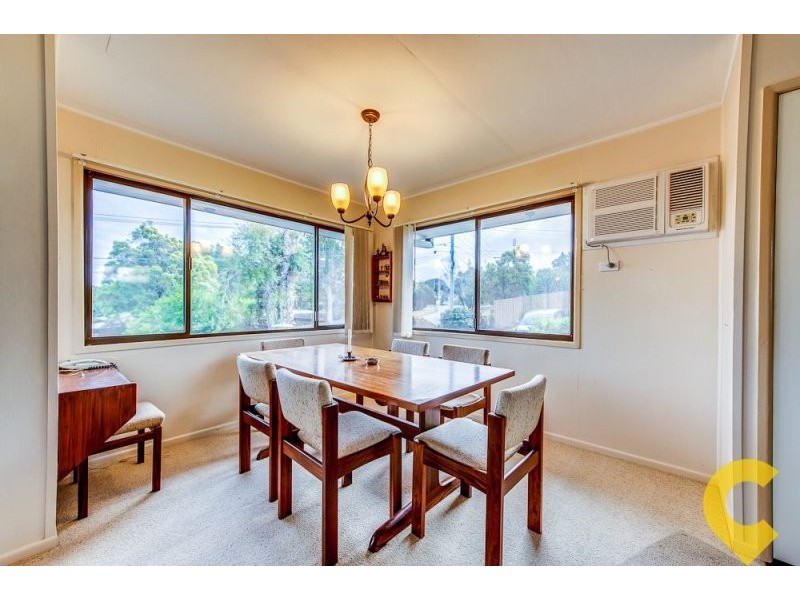 5 Cardwell Street, Redbank Plains QLD 4301