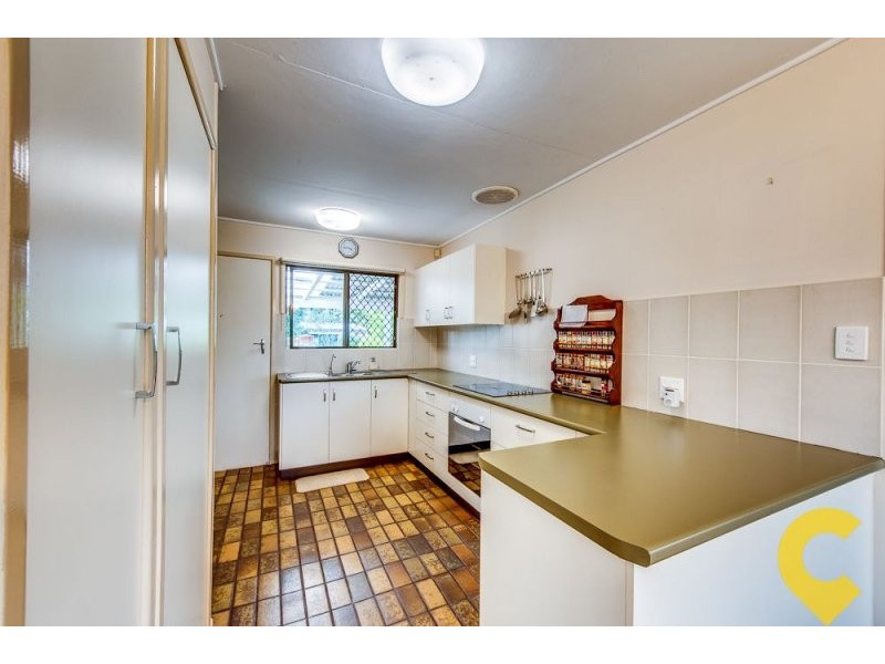 5 Cardwell Street, Redbank Plains QLD 4301