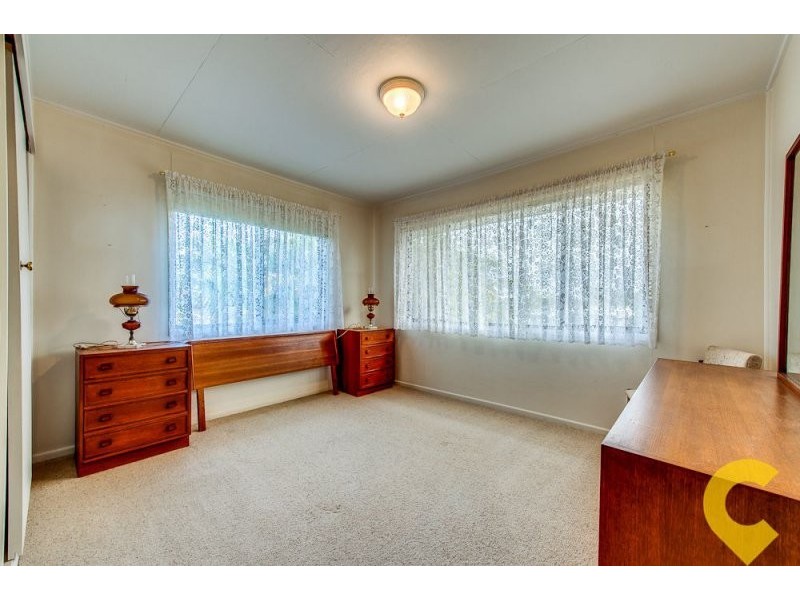 5 Cardwell Street, Redbank Plains QLD 4301