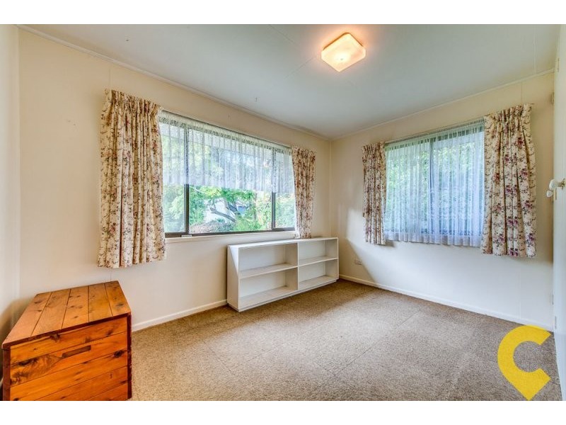 5 Cardwell Street, Redbank Plains QLD 4301