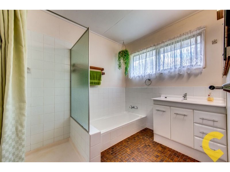 5 Cardwell Street, Redbank Plains QLD 4301