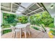 5 Cardwell Street, Redbank Plains QLD 4301