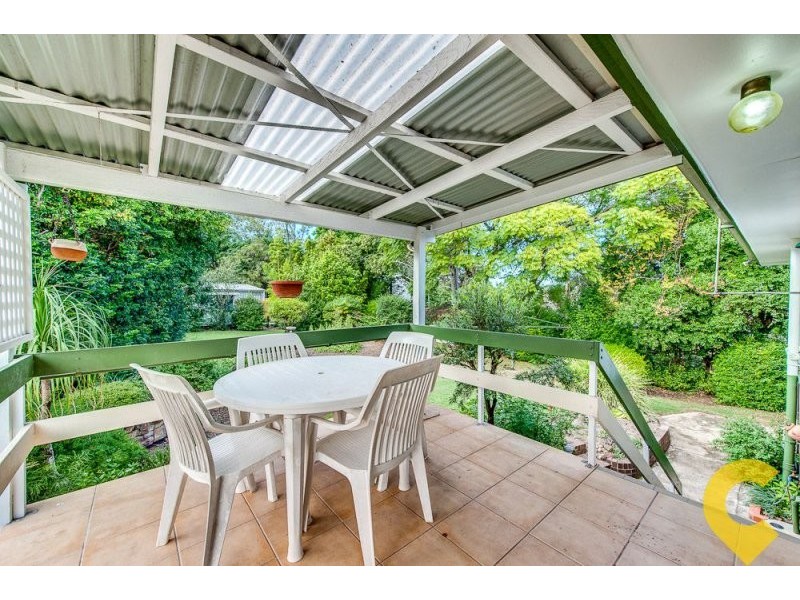5 Cardwell Street, Redbank Plains QLD 4301