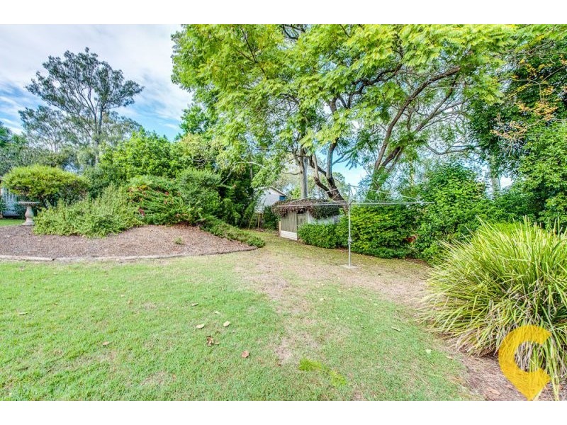 5 Cardwell Street, Redbank Plains QLD 4301