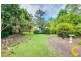 5 Cardwell Street, Redbank Plains QLD 4301