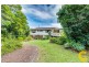 5 Cardwell Street, Redbank Plains QLD 4301