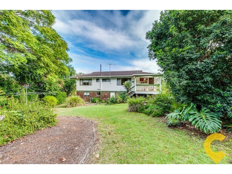5 Cardwell Street, Redbank Plains QLD 4301