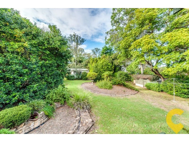 5 Cardwell Street, Redbank Plains QLD 4301