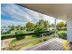 5 Cardwell Street, Redbank Plains QLD 4301