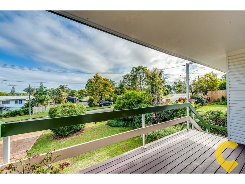 5 Cardwell Street, Redbank Plains QLD 4301