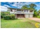 5 Cardwell Street, Redbank Plains QLD 4301