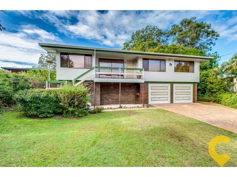 5 Cardwell Street, Redbank Plains QLD 4301