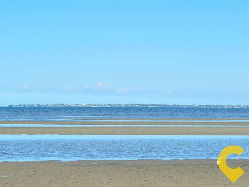 18 Lalroy Street, Beachmere QLD 4510