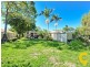 18 Lalroy Street, Beachmere QLD 4510
