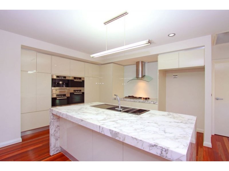 2 Dannenberg Street, Carseldine QLD 4034