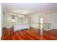 2 Dannenberg Street, Carseldine QLD 4034