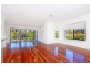 2 Dannenberg Street, Carseldine QLD 4034