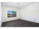 2 Dannenberg Street, Carseldine QLD 4034