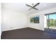 2 Dannenberg Street, Carseldine QLD 4034