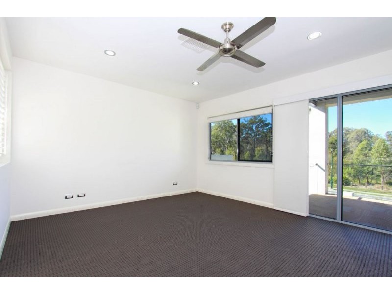 2 Dannenberg Street, Carseldine QLD 4034