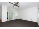 2 Dannenberg Street, Carseldine QLD 4034