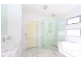 2 Dannenberg Street, Carseldine QLD 4034
