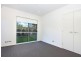 2 Dannenberg Street, Carseldine QLD 4034