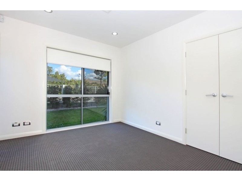 2 Dannenberg Street, Carseldine QLD 4034