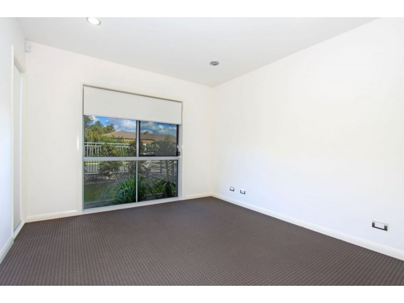 2 Dannenberg Street, Carseldine QLD 4034